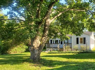 91 Watertower Rd #91, Penn Laird, VA 22846