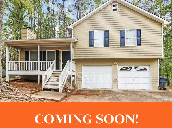 217 Robin Hood Dr, Douglasville, GA 30134