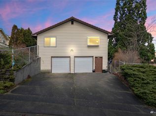 1705 S 49th St, Tacoma, WA 98408