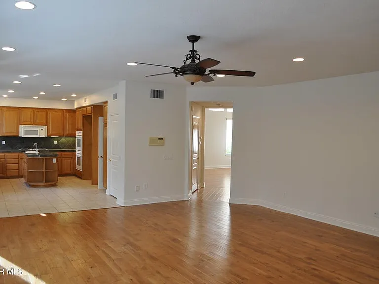 1596 Blue Canyon St — Photo 13