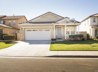 25957 Via Elegante, Moreno Valley, CA 92551