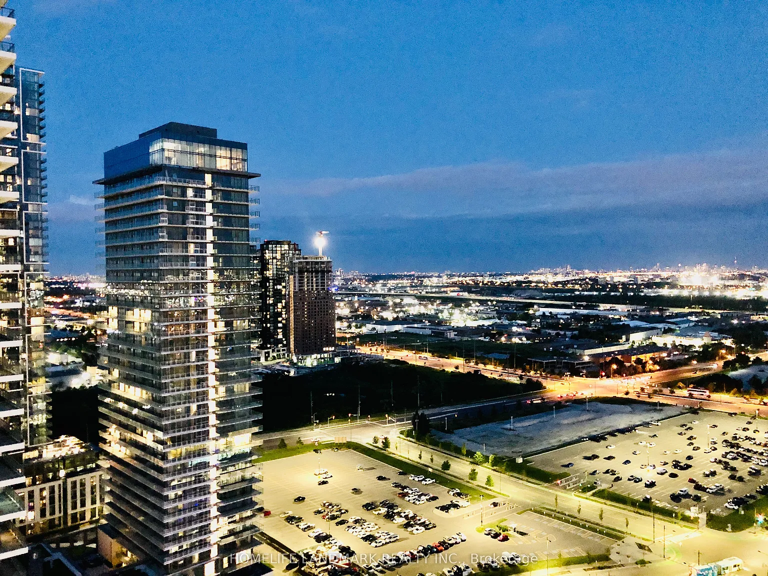 2 bed, $2,700 — Photo 3