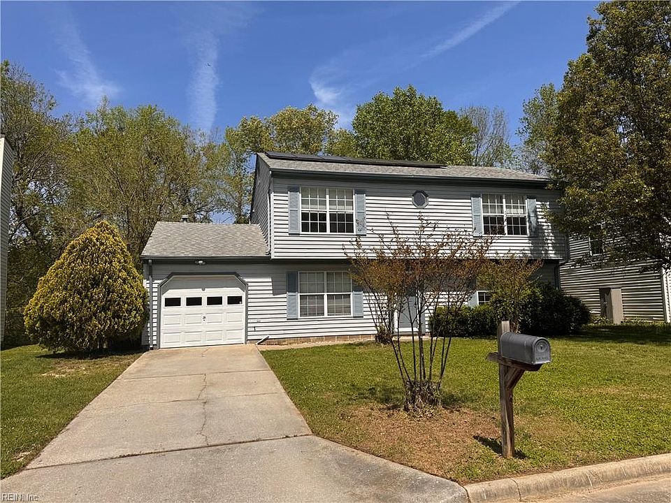 1st image of 625 Dorene Pl