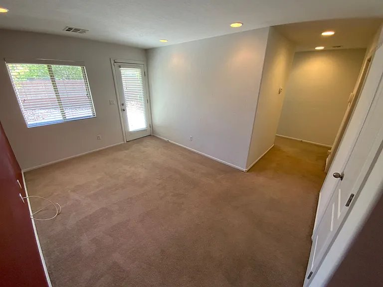 10351 Poplar Park Ave — Photo 13