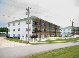 5799 Bay Village Dr APT 2004, Athens, AL 35611
