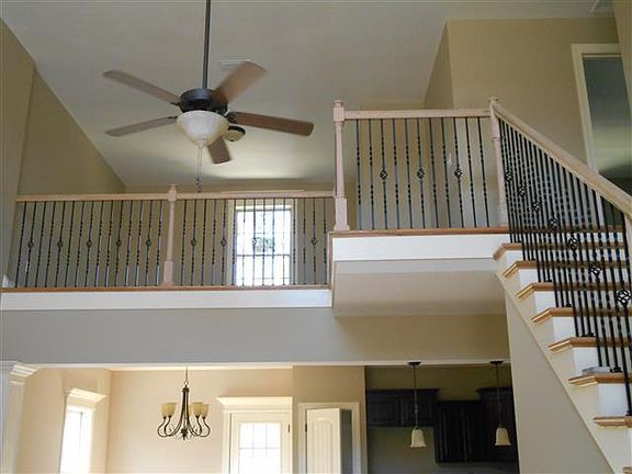 5th image of 1415 Bolton Lot 91