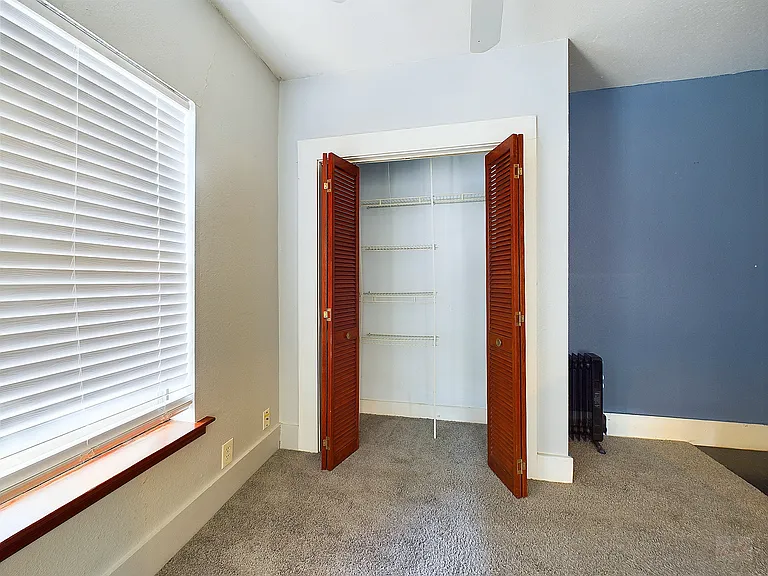 3006 Duval St #3 — Photo 10