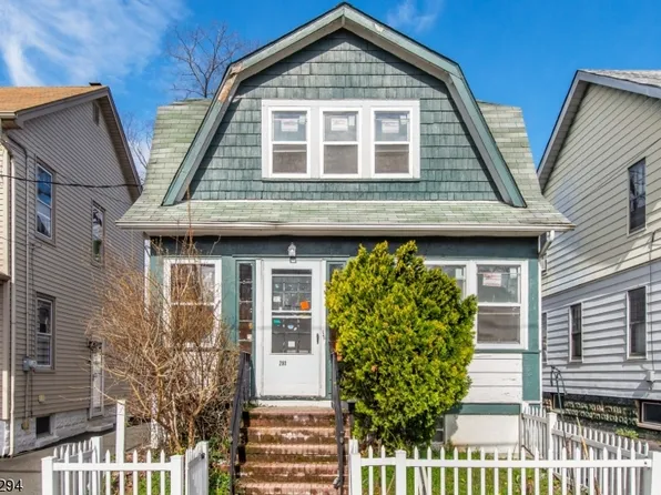 281 Ralph St, Belleville Twp., NJ 07109