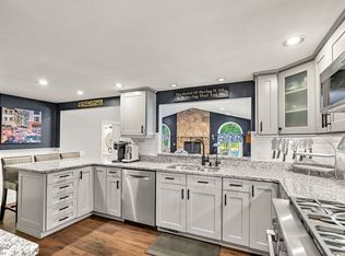 151 Hyatt Ave, Haverhill, MA 01835
