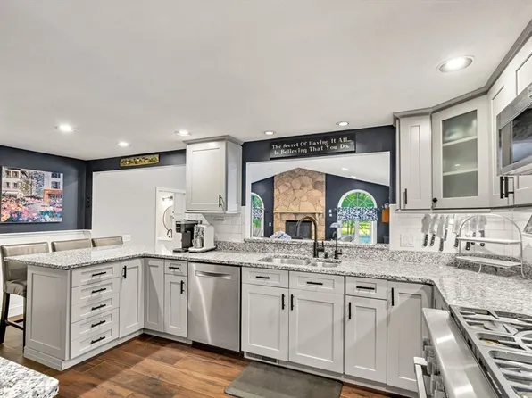 151 Hyatt Ave, Haverhill, MA 01835