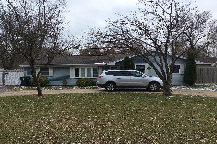 1st image of 19329 John Kirkham Dr