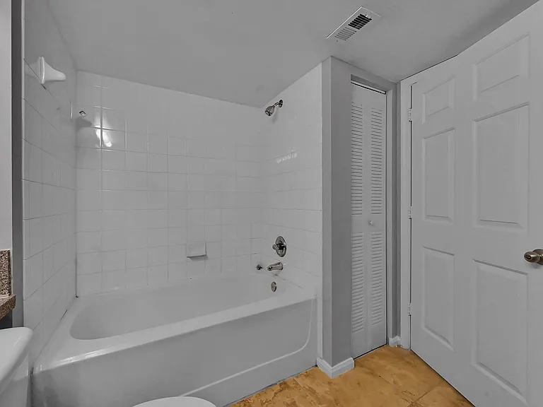 3638 NW Mediterranean Ln #208 — Photo 28