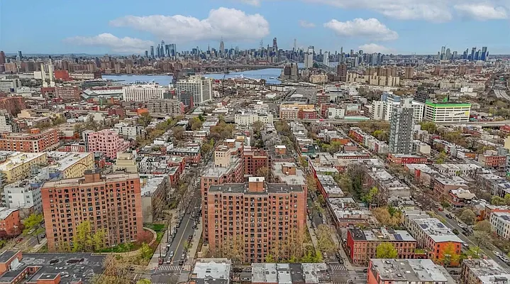 Sold by Keller Williams Realty of Greater Nassau | media 3