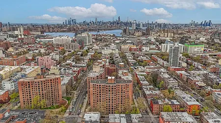 Sold by Keller Williams Realty of Greater Nassau