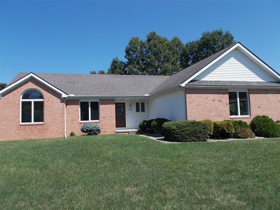 1st image of 2418 Willowdale Dr