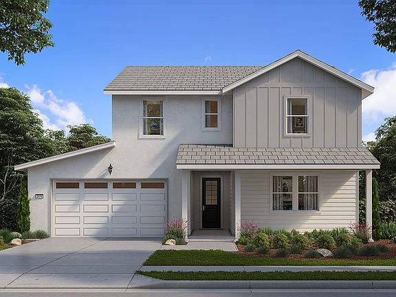 Meadow Plan 7C