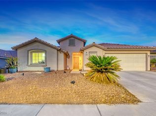 1408 Colt Dr, Henderson, NV 89002