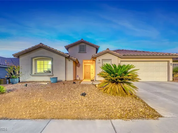1408 Colt Dr, Henderson, NV 89002