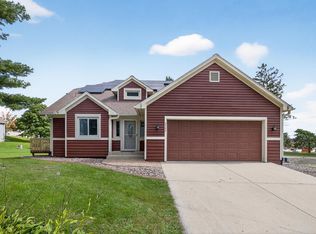 4543 Arbor Dr NW, Rochester, MN 55901
