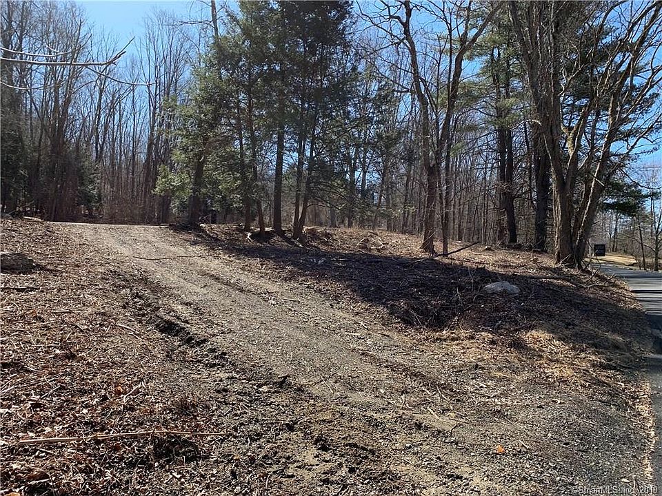 1st image of 59 Tranquility Dr