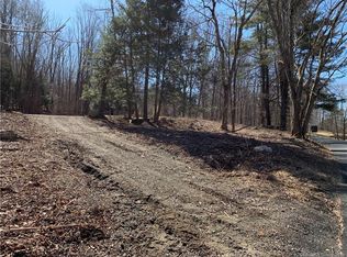 59 Tranquility Dr, Easton, CT 06612