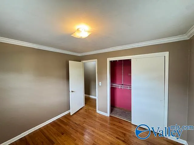 7403 Wall Triana Hwy — Photo 34