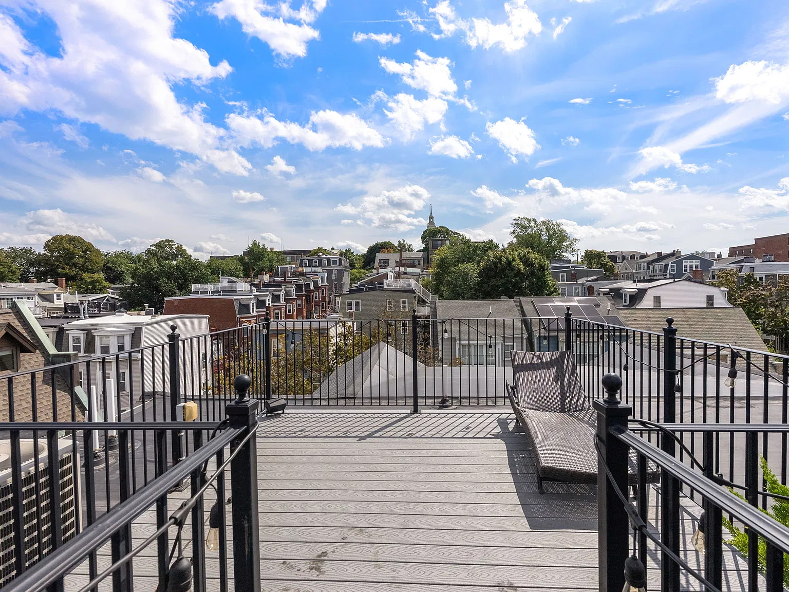 3 bed, 1320 sqft, $6,000 — Photo 4