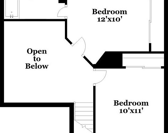 3rd image of 218 Mahogany Dr