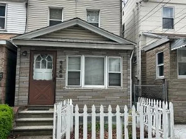 91-48 89 Street, Woodhaven, NY 11421
