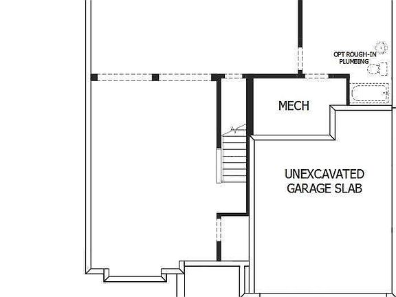 5th image of 449 Maypop Ln