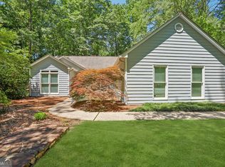 34 Dogwood Ln, Newnan, GA 30263