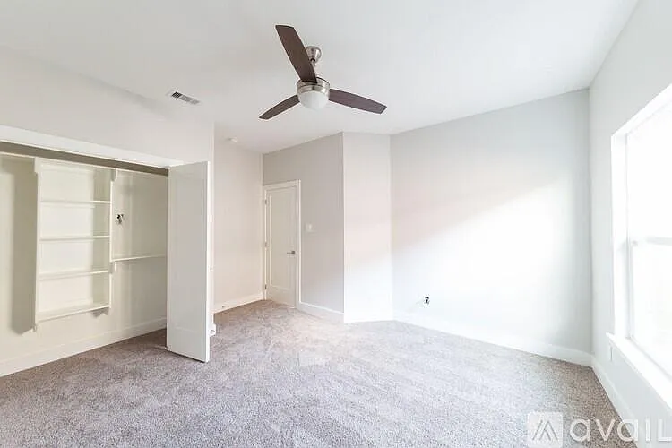 8002 Snake River Dr — Photo 17