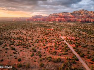 35 Estrella Rd #7, Sedona, AZ 86336