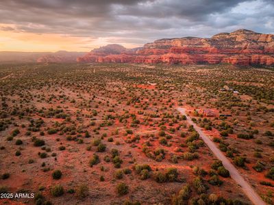 35 ESTRELLA Road #7, Sedona, AZ, 86336