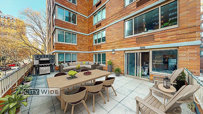 1st image of 340 E 29th St APT 10E