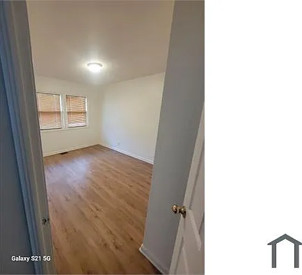 3540 Algonquin Pkwy — Photo 10