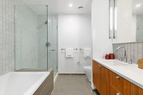 Sold by Compass | media 29