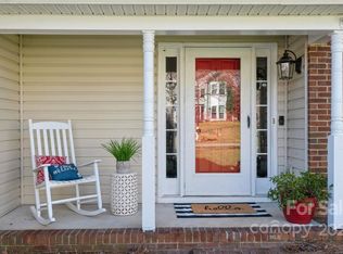 1916 Pine Mountain Rd #29, Charlotte, NC 28214