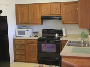 118 Saunders Dr, North Little Rock, AR 72117