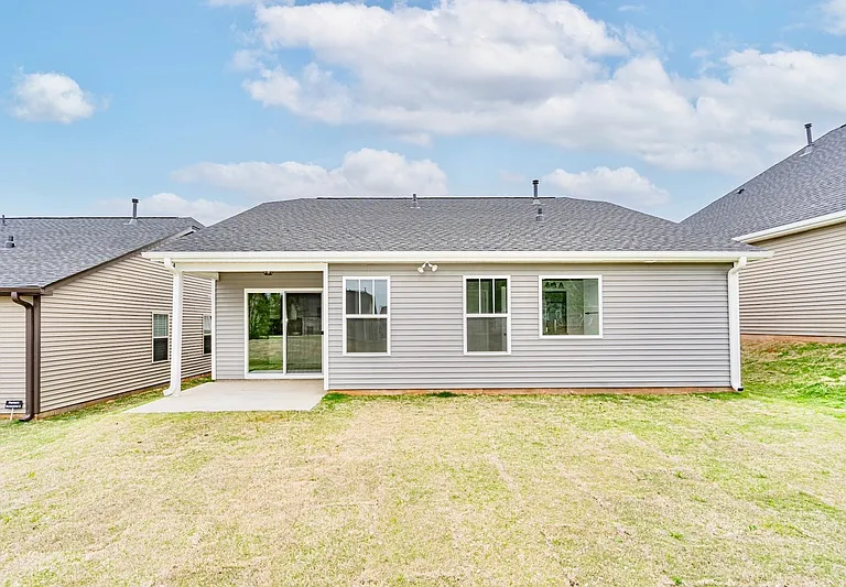 819 Marple Pl — Photo 17