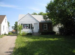 1818 Audrey Rd, Columbus, OH 43224