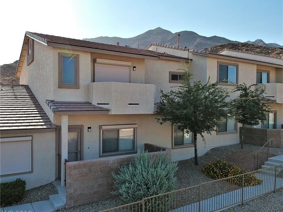 1st image of 2050 Los Feliz St Unit 156