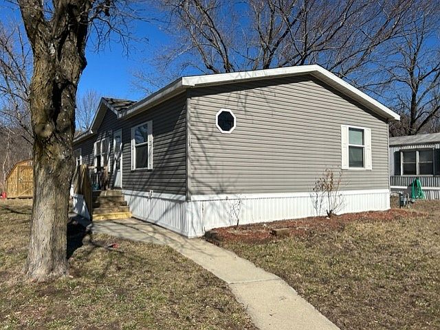 1st image of 113 Williamson St