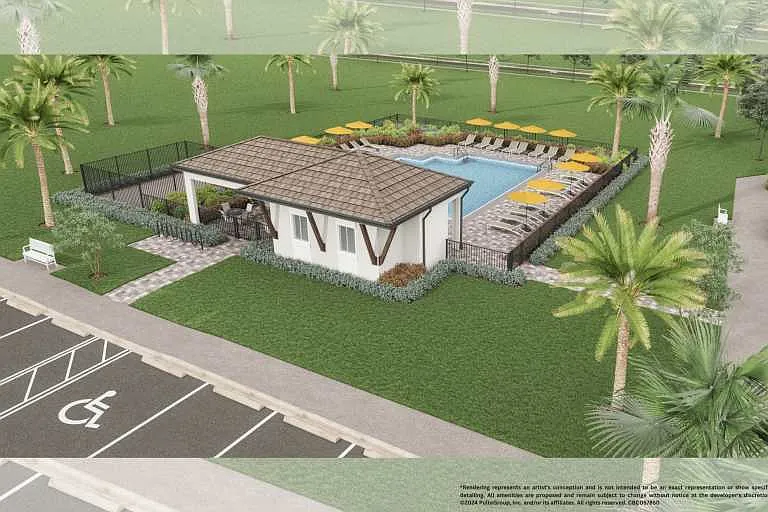 24846 Marina Del Ray Dr — Photo 10