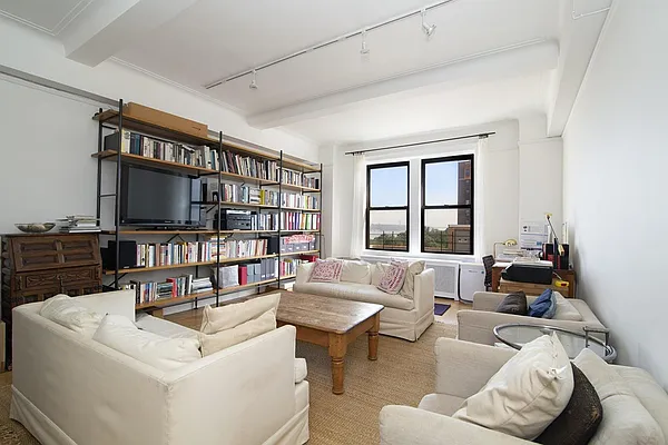 Sold by Stephen P. Wald | media 2