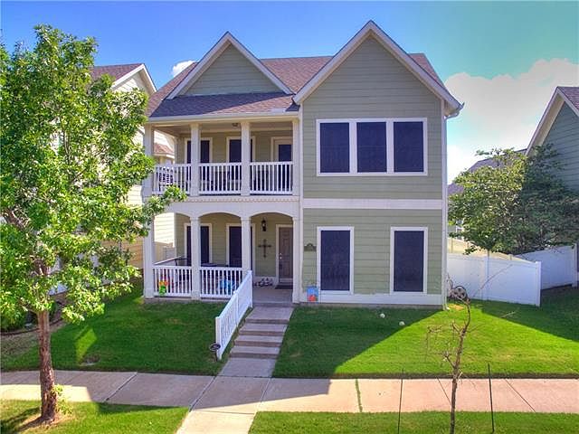 1st image of 1044 Cotton Exchange Dr