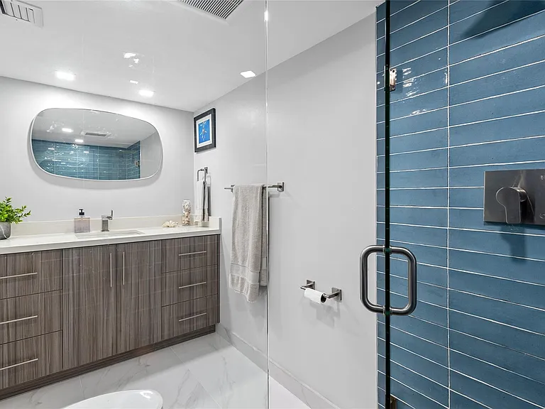 3900 Galt Ocean Dr #317 — Photo 38