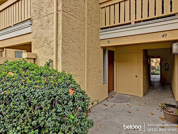 2nd image of 51 Las Moradas Cir