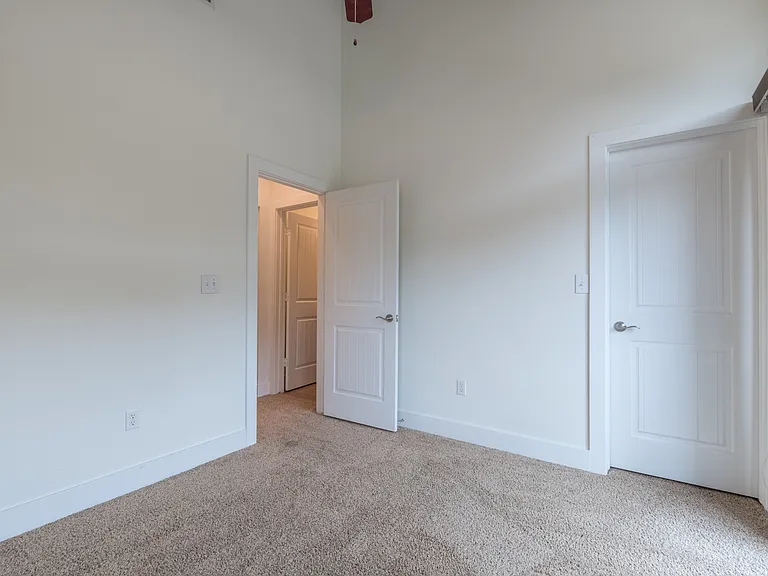 8110 Ranch Road 2222 #2 — Photo 29