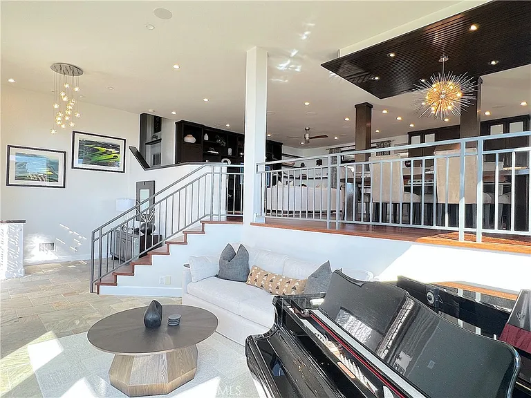 750 Bolsana Dr — Photo 21